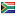 cubesa.co.za server is located in South Africa